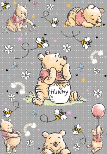 A5 Notebook Wraps-A 3924